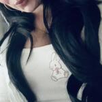 CandyBaby_ avatar