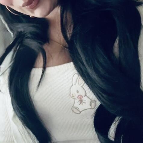CandyBaby_ avatar