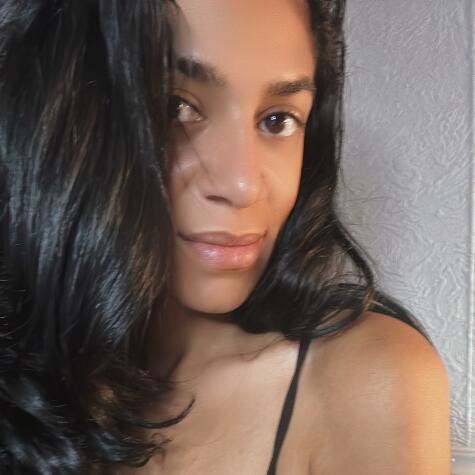 DahliaVoss avatar