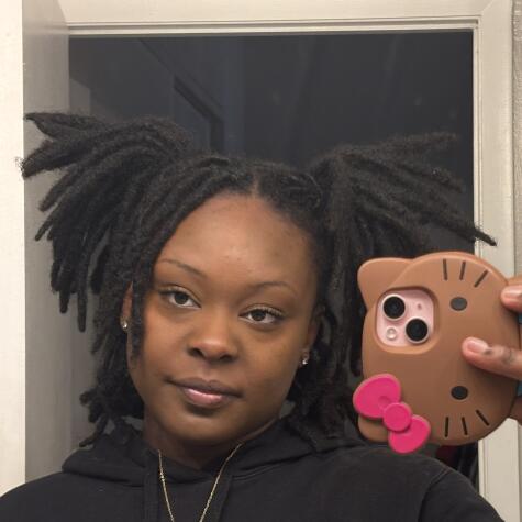 mommymikala avatar