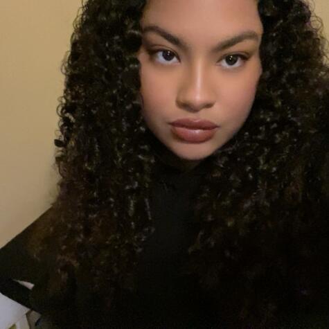 TheGoddessYelena avatar