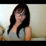 PrincessesNANA avatar