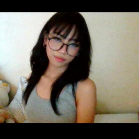 PrincessesNANA avatar
