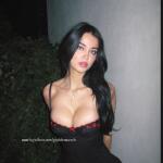 GoddessAvaih avatar