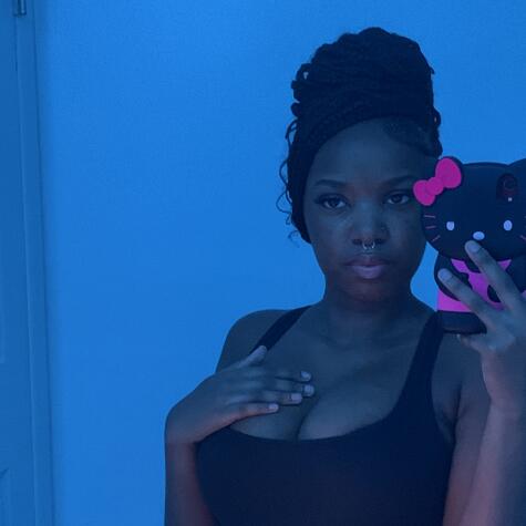 Goddessxsia_ avatar