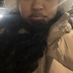 payupbitchh avatar
