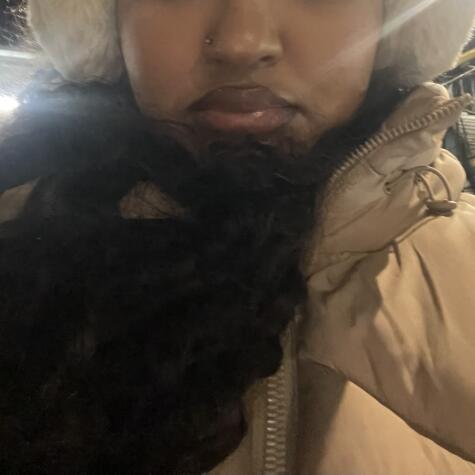 payupbitchh avatar
