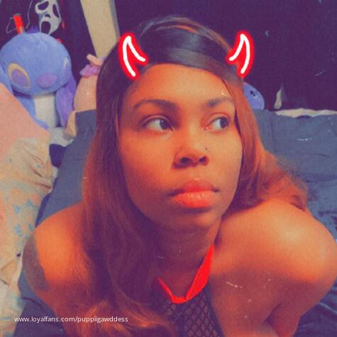 Nova Taylor's Official Social Fan Page | LoyalFans