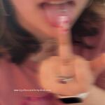 moondoll morningstar avatar