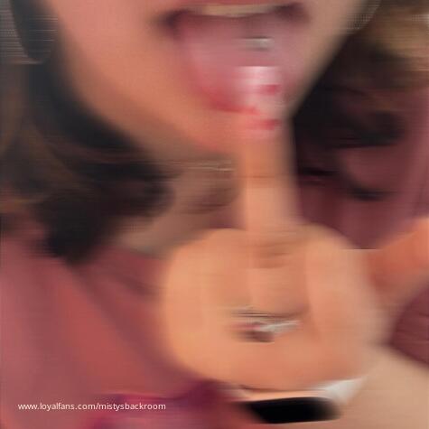 moondoll morningstar avatar