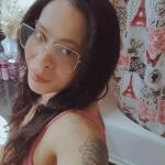 FindomBoricuaBabe avatar