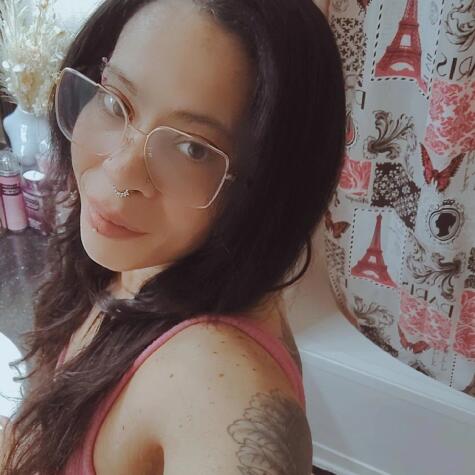 FindomBoricuaBabe avatar