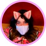 femboydani_x avatar
