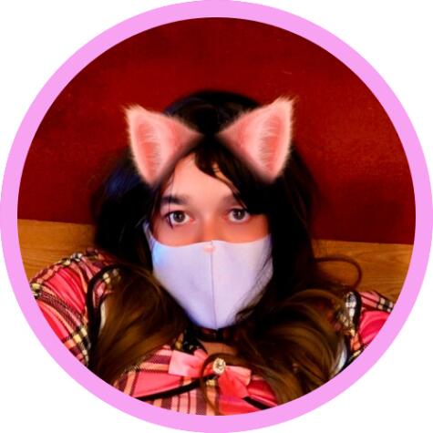 femboydani_x avatar