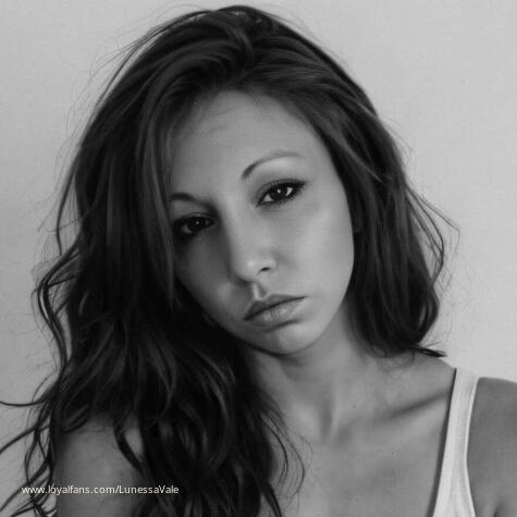 Lunessa Vale avatar