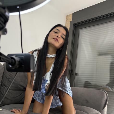 LunaLopez avatar