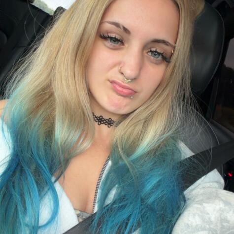 FattaliFem avatar
