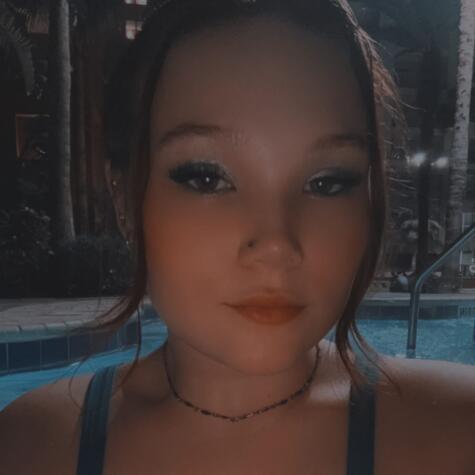 Queen Scarlett 03 avatar