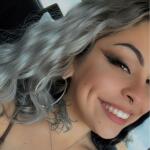 Ladyykarmaa avatar