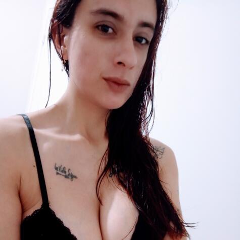 Barbby avatar