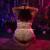Mistress Nicoll  avatar
