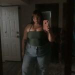 WildWillsxx avatar