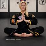 TKD GODDESS avatar