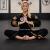 TKD GODDESS avatar