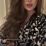 Goddess Calyssia avatar