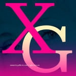 XGlamourX avatar
