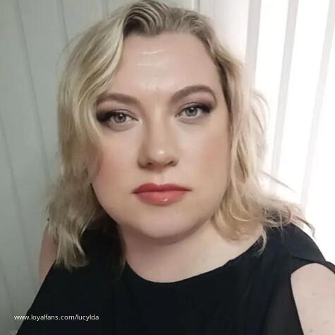 Lucylda avatar