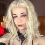 Molly Posh avatar