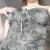 xoxoPrincessAngel avatar