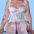 xoxoPrincessAngel avatar