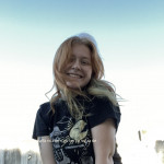 GovernessGracie avatar