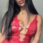 MelisaDom avatar