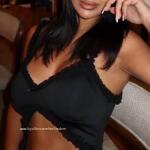 MelisaDom avatar