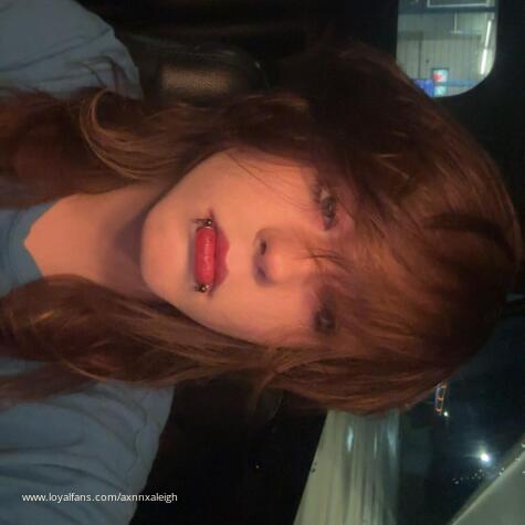 axnnxaleigh avatar