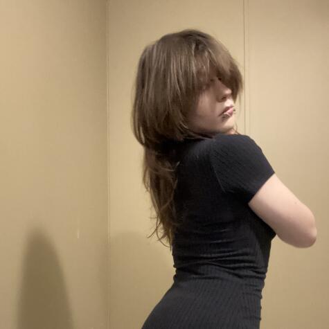axnnxaleigh avatar