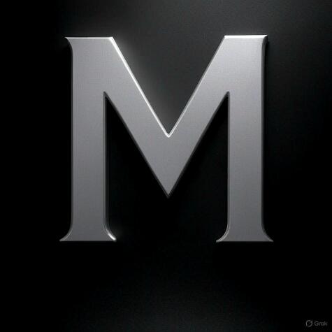 momozera avatar