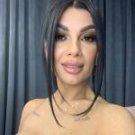 KiraDesirex avatar