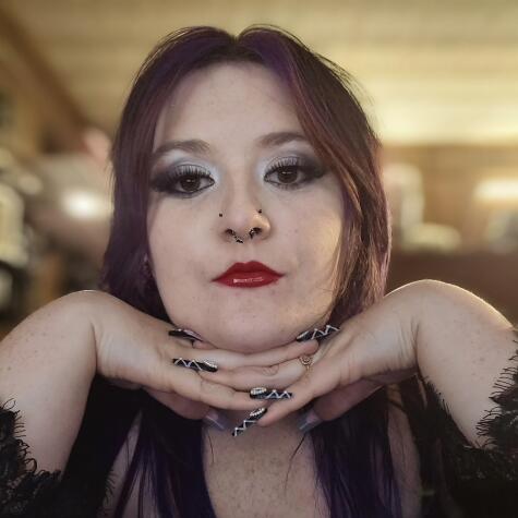 PrincessAsh9060 avatar