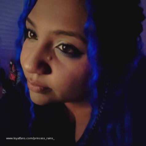 MotherJuls avatar