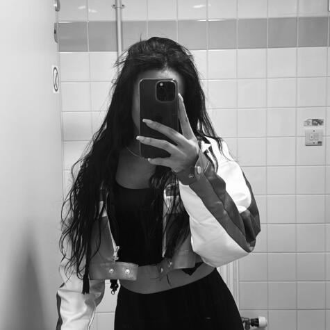 Brownsugarr66 avatar