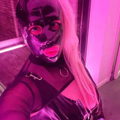 Itsracheldoll avatar