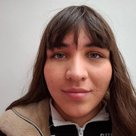 AntonelaRivas avatar