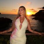 GoddessAnastasia7 avatar