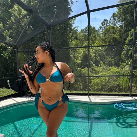 Cocoskeyl avatar