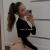 Alicia_alll avatar