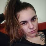 yourgoddessoli avatar